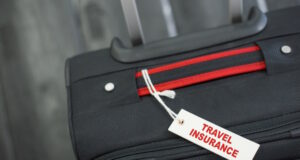 https://www.freepik.com/premium-photo/travel-insurance-concept_34760058.htm#query=trip%20canceled&position=23&from_view=search&track=ais