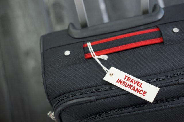 https://www.freepik.com/premium-photo/travel-insurance-concept_34760058.htm#query=trip%20canceled&position=23&from_view=search&track=ais