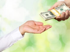 https://www.freepik.com/premium-photo/two-hands-holding-dollars-banknote-background_19262810.htm#query=handing%20over%20cash&position=39&from_view=search&track=ais