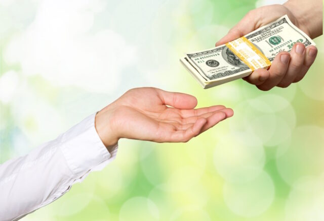 https://www.freepik.com/premium-photo/two-hands-holding-dollars-banknote-background_19262810.htm#query=handing%20over%20cash&position=39&from_view=search&track=ais