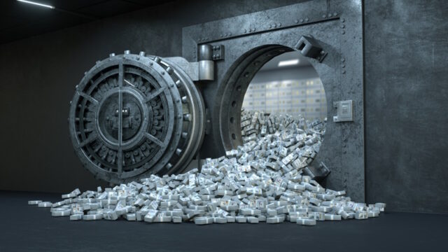 https://www.freepik.com/premium-photo/vault-door-bank-with-lot-money_7151386.htm#page=2&query=banks&position=36&from_view=search&track=sph