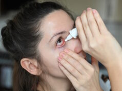 https://www.freepik.com/premium-photo/woman-dripping-her-eye-with-medicinal-drops-close-up-inflamed-brown-eyes-with-red-veins-dry-eye-syndrome_27202910.htm#query=dry%20eyes&position=40&from_view=search&track=ais