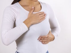 https://www.freepik.com/free-photo/woman-hand-checking-lumps-her-breast-signs-breast-cancer-gray-background-healthcare-concept-closeup-woman-s-hand-breast-showing-cancer-symptom_28092451.htm#query=breast%20check&position=2&from_view=search&track=ais