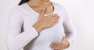 https://www.freepik.com/free-photo/woman-hand-checking-lumps-her-breast-signs-breast-cancer-gray-background-healthcare-concept-closeup-woman-s-hand-breast-showing-cancer-symptom_28092451.htm#query=breast%20check&position=2&from_view=search&track=ais