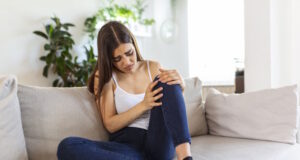https://www.freepik.com/free-photo/woman-holding-knee-with-pain-sofahealth-care-medical-concept_28092607.htm#query=swollen%20legs&position=0&from_view=search&track=ais