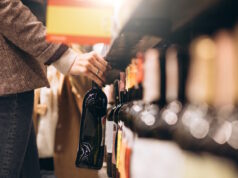 https://www.freepik.com/free-photo/woman-shopping-grocery-store_5852352.htm#query=wine%20shopping&position=0&from_view=search&track=ais