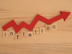 https://www.freepik.com/premium-photo/word-inflations-assembled-from-wooden-letters-game-red-arrow-wooden-background_32442532.htm#query=interest%20rate%20hike&position=27&from_view=search&track=ais