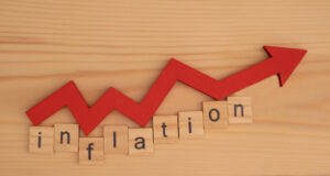 https://www.freepik.com/premium-photo/word-inflations-assembled-from-wooden-letters-game-red-arrow-wooden-background_32442532.htm#query=interest%20rate%20hike&position=27&from_view=search&track=ais