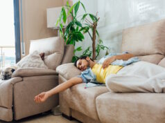 https://www.freepik.com/free-photo/young-man-sleeping-sofa_12152850.htm#query=couch%20nap&position=2&from_view=search&track=ais