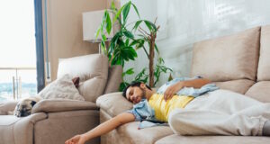 https://www.freepik.com/free-photo/young-man-sleeping-sofa_12152850.htm#query=couch%20nap&position=2&from_view=search&track=ais