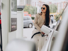 https://www.freepik.com/free-photo/young-woman-fueling-her-car_15652303.htm#query=gas%20pump&position=15&from_view=search&track=ais