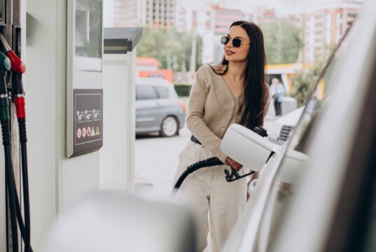 https://www.freepik.com/free-photo/young-woman-fueling-her-car_15652303.htm#query=gas%20pump&position=15&from_view=search&track=ais