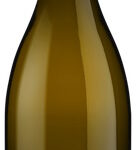 2020 Keermont Blend Terrasse