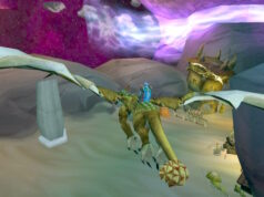https://openverse.org/image/509ce2cd-2863-4b8f-abbc-ca684ed343c4?q=world%20of%20warcraft