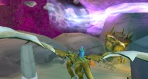 https://openverse.org/image/509ce2cd-2863-4b8f-abbc-ca684ed343c4?q=world%20of%20warcraft