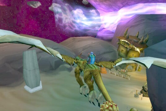 https://openverse.org/image/509ce2cd-2863-4b8f-abbc-ca684ed343c4?q=world%20of%20warcraft