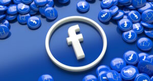 https://www.freepik.com/premium-photo/3d-facebook-logo-blue-background-surrounded-by-lot-facebook-glossy-pills_10490436.htm#page=2&query=facebook&position=20&from_view=search&track=sph