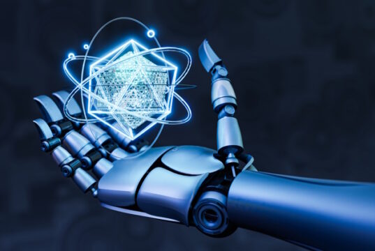 https://www.freepik.com/free-photo/3d-rendering-biorobots-concept_29317052.htm#query=ai%20drugs&position=36&from_view=search&track=robertav1_2_sidr
