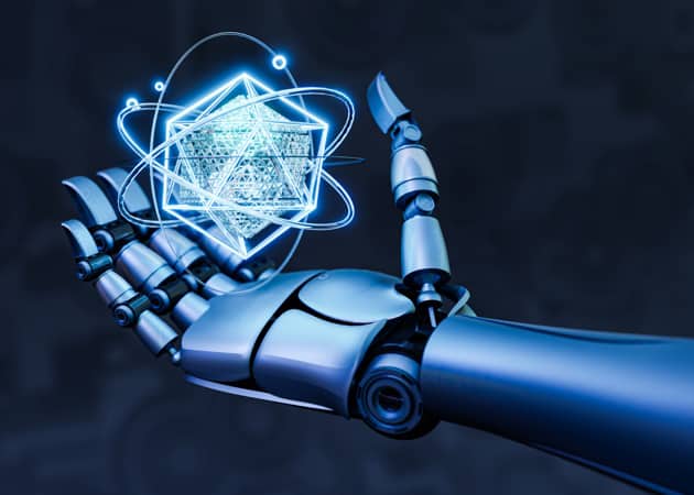 3d-rendering-biorobots-concept https://www.freepik.com/free-photo/3d-rendering-biorobots-concept_29317052.htm#query=ai%20drugs&position=36&from_view=search&track=robertav1_2_sidr