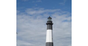 https://openverse.org/image/93976323-6f63-4bb5-990b-ac901ffd3a92?q=tybee%20island