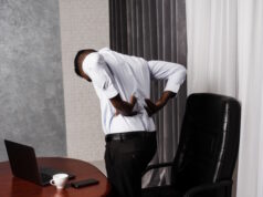 https://www.freepik.com/premium-photo/african-manholds-his-back-feels-pain-his-back-neck-after-working-long-hours-with-laptop-online-office-cervical-spine-osteochondrosis-is-radicular-syndromes-african-american-man_40120084.htm#query=fatigue%20pain&position=12&from_view=search&track=ais