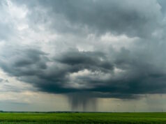 https://www.freepik.com/premium-photo/beautiful-thundercloud-with-rain-hovered-field-wheat-terrible-black-cloud-eve-tornado-natural-disaster-hurricane-countryside_28692916.htm#query=stormy%20weather&position=34&from_view=search&track=robertav1_2_sidr