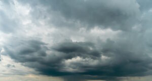 https://www.freepik.com/premium-photo/beautiful-thundercloud-with-rain-hovered-field-wheat-terrible-black-cloud-eve-tornado-natural-disaster-hurricane-countryside_28692916.htm#query=stormy%20weather&position=34&from_view=search&track=robertav1_2_sidr