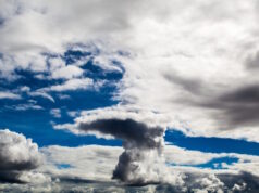 https://www.freepik.com/premium-photo/blue-sky-with-clouds-sun-background_40898105.htm#query=clouds%20storms&position=15&from_view=search&track=robertav1_2_sidr