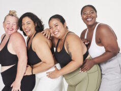 https://www.freepik.com/free-photo/body-positivity-diverse-curvy-women-sportswear_15558474.htm#query=many%20obese%20people&position=0&from_view=search&track=ais
