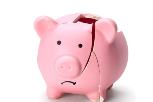 https://www.freepik.com/premium-photo/broken-piggy-bank-isolated-white-background_18143630.htm#page=2&query=broken%20bank&position=23&from_view=search&track=ais