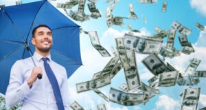 https://www.freepik.com/premium-photo/business-economy-finances-people-concept-young-smiling-businessman-with-umbrella-blue-sky-clouds-background_33236526.htm#query=million%20dollar%20insurance&position=18&from_view=search&track=ais