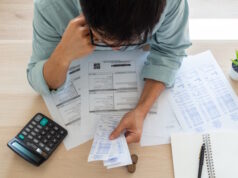 https://www.freepik.com/premium-photo/businessman-with-financial-concerns_6952189.htm#query=taxes&position=41&from_view=search&track=robertav1_2_sidr