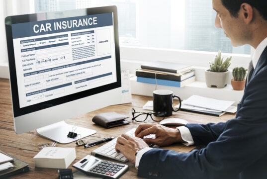 https://www.freepik.com/free-photo/car-insurance-form-accidental-concept_17140520.htm#query=car%20insurance&position=34&from_view=search&track=robertav1_2_sidr