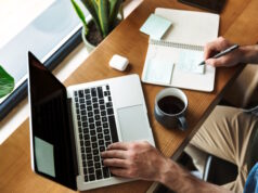https://www.freepik.com/premium-photo/caucasian-bearded-man-wearing-eyeglasses-writing-notes-using-laptop-while-working-cafe-indoors_17406688.htm?query=reading%20business%20pages#from_view=detail_alsolike
