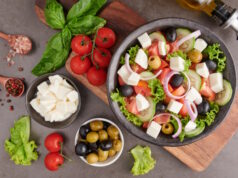 https://www.freepik.com/free-photo/classic-greek-salad-fresh-vegetables-cucumber-tomato-sweet-pepper-lettuce-red-onion-feta-cheese-olives-with-olive-oil-healthy-food-top-view_14630726.htm#query=Mediterranean%20food&position=6&from_view=search&track=ais