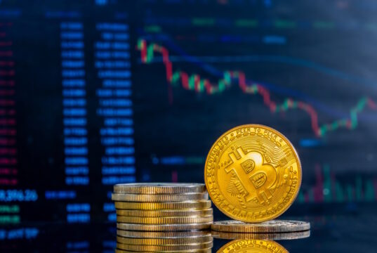 https://www.freepik.com/free-photo/closeup-golden-bitcoins-dark-reflective-surface-histogram-decreasing-crypto_24366861.htm#query=bitcoin&position=4&from_view=search&track=sph