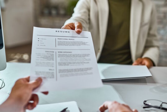 https://www.freepik.com/free-photo/closeup-job-applicant-giving-his-resume-during-job-interview-office_26346646.htm#query=grad%20job%20interview&position=45&from_view=search&track=ais