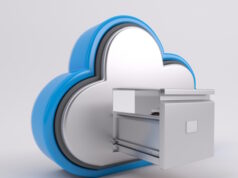 https://www.freepik.com/free-photo/cloud-drawer_869909.htm#query=cloud%20storage&position=24&from_view=search&track=ais