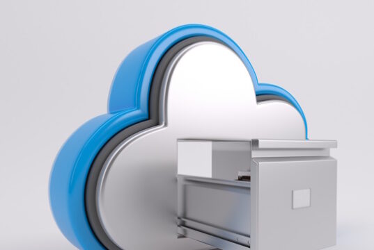 https://www.freepik.com/free-photo/cloud-drawer_869909.htm#query=cloud%20storage&position=24&from_view=search&track=ais