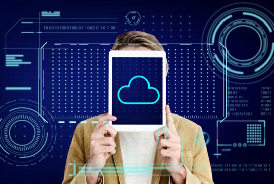 https://www.freepik.com/free-photo/cloud-storage-network-server-online-backup-graphic_18092271.htm