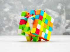 https://www.freepik.com/free-photo/colorful-toy-constructions-designed-shaped-white-desk-toy-plastic-construction-rubics-cube_10445301.htm#query=brain%20game&position=16&from_view=search&track=ais