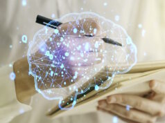 https://www.freepik.com/premium-photo/creative-artificial-intelligence-concept-with-human-brain-sketch-man-hand-writing-diary-background-double-exposure_32011333.htm#query=dementia%20research&position=13&from_view=search&track=robertav1_2_sidr