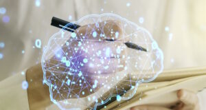 https://www.freepik.com/premium-photo/creative-artificial-intelligence-concept-with-human-brain-sketch-man-hand-writing-diary-background-double-exposure_32011333.htm#query=dementia%20research&position=13&from_view=search&track=robertav1_2_sidr