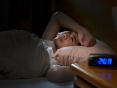 https://www.freepik.com/premium-photo/depressed-man-suffering-from-insomnia-lying-bed_8433381.htm#query=lack%20of%20sleep&position=23&from_view=search&track=ais