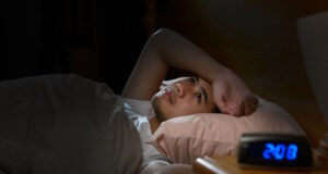 https://www.freepik.com/premium-photo/depressed-man-suffering-from-insomnia-lying-bed_8433381.htm#query=lack%20of%20sleep&position=23&from_view=search&track=ais