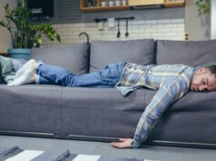 https://www.freepik.com/premium-photo/depressed-man-tired-after-work-sleeping-sofa-home_28221832.htm#query=napping&position=25&from_view=search&track=robertav1_2_sidr