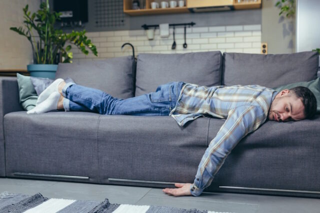 https://www.freepik.com/premium-photo/depressed-man-tired-after-work-sleeping-sofa-home_28221832.htm#query=napping&position=25&from_view=search&track=robertav1_2_sidr
