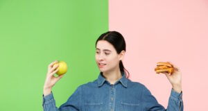 https://www.freepik.com/free-photo/diet-dieting-concept-healthy-useful-food-beautiful-young-woman-choosing-fruits_9441460.htm#query=good%20diet%20bad%20diet&position=15&from_view=search&track=ais