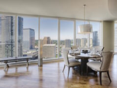https://www.freepik.com/premium-photo/dining-room-luxury-highrise-apartment_29816693.htm#query=luxury%20condo&position=15&from_view=search&track=ais