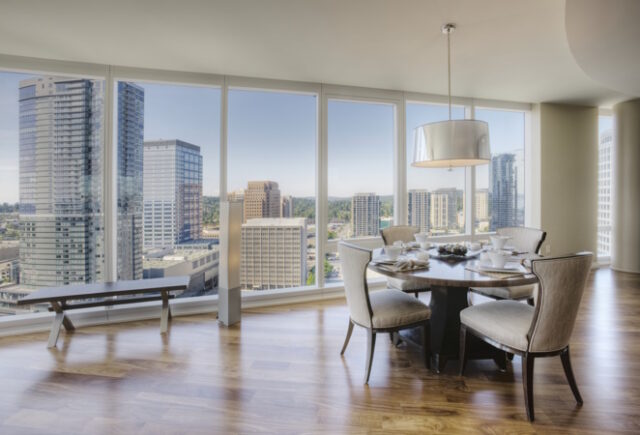 https://www.freepik.com/premium-photo/dining-room-luxury-highrise-apartment_29816693.htm#query=luxury%20condo&position=15&from_view=search&track=ais